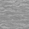 Japanese Mock Orange Bark (5164) - Image 11