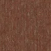 Japanese Red Pine Bark (5138) - Image 4