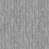Japanese Red Pine Bark (5138) - Image 6