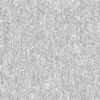 Japanese Red Pine Bark (5141) - Image 3