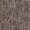 Japanese Red Pine Bark (5141) - Image 4
