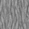 Japanese Red Pine Bark (5141) - Image 6