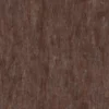 Japanese Red Pine Bark (5142) - Image 4
