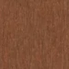 Japanese Yew Bark (5165) - Image 4