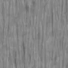 Japanese Yew Bark (5165) - Image 6