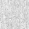 Japanese Yew Bark (5166) - Image 3