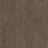 Japanese Yew Bark (5166) - Image 4