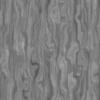 Japanese Yew Bark (5166) - Image 6