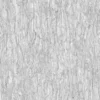 Japanese Yew Bark (5167) - Image 3