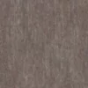 Japanese Yew Bark (5167) - Image 4
