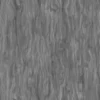 Japanese Yew Bark (5167) - Image 6