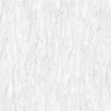 Japanese Yew Bark (5168) - Image 3