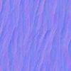 Japanese Yew Bark (5168) - Image 8
