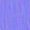 Japanese Yew Bark (5168) - Image 9