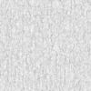 Korean Spruce Bark (5134) - Image 3