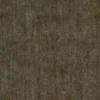 Korean Spruce Bark (5134) - Image 4