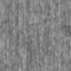 Korean Spruce Bark (5134) - Image 6