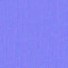 Korean Spruce Bark (5134) - Image 8