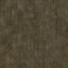 Korean Spruce Bark With Moss (5135) - Image 4