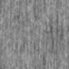 Korean Spruce Bark With Moss (5135) - Image 6