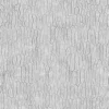 Korean Spruce Bark With Moss (5137) - Image 3