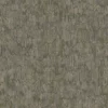 Korean Spruce Bark With Moss (5137) - Image 4