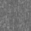 Korean Spruce Bark With Moss (5137) - Image 6