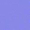 Korean Spruce Bark With Moss (5137) - Image 8
