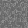 Korean Spruce Bark With Moss (5137) - Image 11