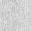 Narra Tree Bark (5178) - Image 3