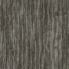 Narra Tree Bark (5178) - Image 4