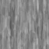 Rainbow Eucalyptus (5183) - Image 6