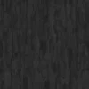 Rainbow Eucalyptus (5183) - Image 10