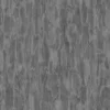 Rainbow Eucalyptus (5183) - Image 11