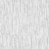 Rainbow Eucalyptus (5184) - Image 3