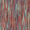 Rainbow Eucalyptus (5184) - Image 4