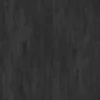 Rainbow Eucalyptus (5184) - Image 10