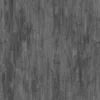 Rainbow Eucalyptus (5184) - Image 11