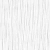Rainbow Eucalyptus (5185) - Image 3