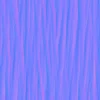 Rainbow Eucalyptus (5185) - Image 8