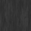Rainbow Eucalyptus (5185) - Image 10