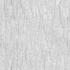 Rhododendron Bark (5188) - Image 3