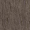 Rhododendron Bark (5188) - Image 4
