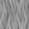 Rhododendron Bark (5188) - Image 6