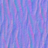 Rhododendron Bark (5188) - Image 8