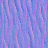 Rhododendron Bark (5188) - Image 9