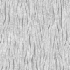 Rhododendron Bark (5189) - Image 3