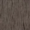 Rhododendron Bark (5189) - Image 4