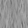 Rhododendron Bark (5189) - Image 6