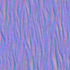 Rhododendron Bark (5189) - Image 9